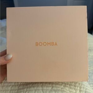 Boomba Bra Ultra Boost Inserts - Size E